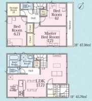 新築 戸建て