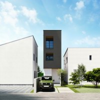 20.07坪　生活至便・アクセス良好！