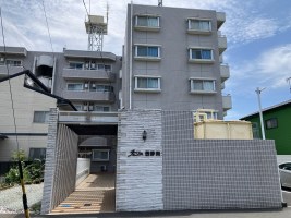 中古 マンション