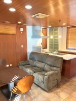 ヘーベルハウス施工のコンパクトハウス♪