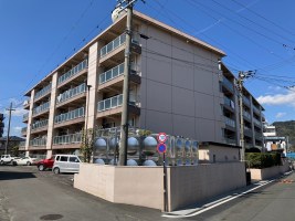 JR・静鉄の二路線利用可　バス停もすぐ　生活至便エリア