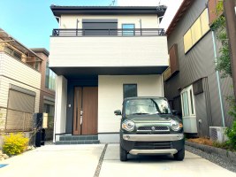 値下げしました！お買い物便利な立地♪