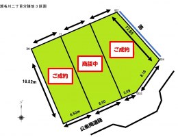 アクセス良好♪南東向き☆お買い物にも便利です♪