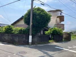 清水IC入口・静清バイパスへのアクセス良好♪　生活至便です♪